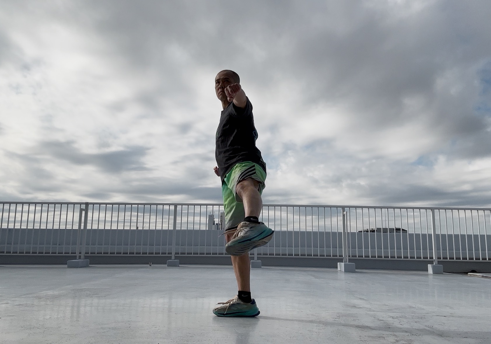 �{�f�B�R���o�b�g105-6,�R���o�b�g3,�R���I,�e�N�j�b�N,�|�C���g